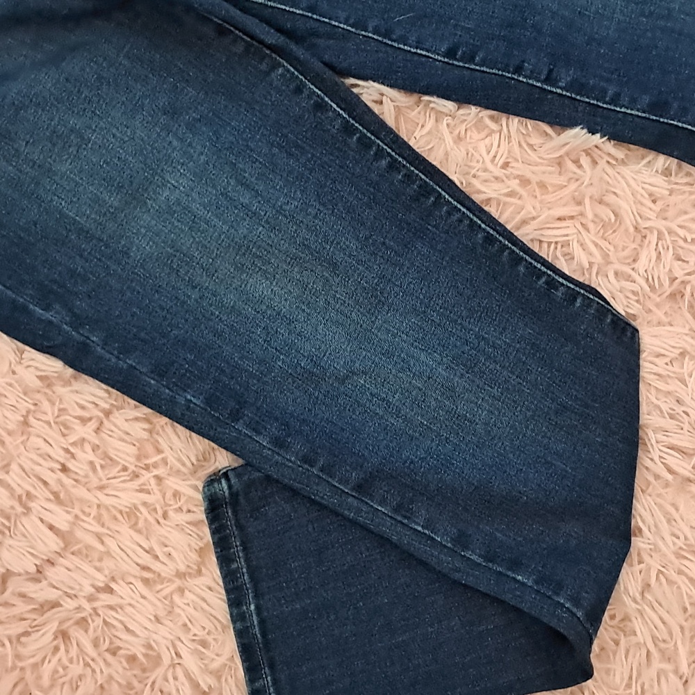 Universal Thread Jeans - Picture 4 of 9